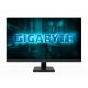 11. GIGABYTE LED MONITOR 31.5” GS32QA 180Hz