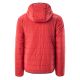 12. Hi-Tec Haimo M 92800326440 jacket