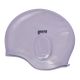 2. Silicone Shepa Ear Cap Silver B28