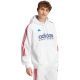 4. Adidas House of Tiro Nations Pack M sweatshirt IY4528