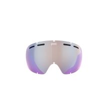 Lenses for POC Fovea/Fovea Race Goggles