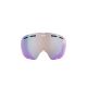 Lenses for POC Fovea/Fovea Race Goggles