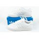 30. Adidas Rivalry Low W FV4225 shoes