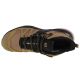 3. Salomon X Ultra 4 Mid GTX M 412941 shoes