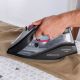 5. Taurus Geyser Eco 2800W Iron