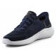 3. Skechers Bounder 2.0 Emerged M 232459-NVY shoes