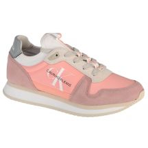 Calvin Klein Runner Laceup W YW0YW00462-TA9 shoes