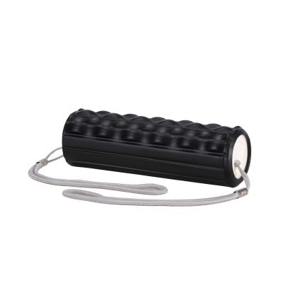 22. Body Sculpture Power Roller Mini BM 310