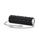 22. Body Sculpture Power Roller Mini BM 310