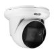 5Mpx BCS-U-EIP65VSR5-Ai2 dome IP camera