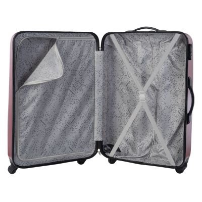 11. Hard case Iguana Asturia II 72 92800479900
