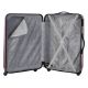 11. Hard case Iguana Asturia II 72 92800479900
