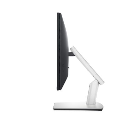 15. DELL LED 24" P2424HT MONITOR