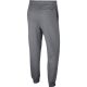 2. Air Jordan Fleece Pant Gray - 940172-091