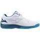 2. Mizuno Thunder Blade ZM V1GA237021 volleyball shoes