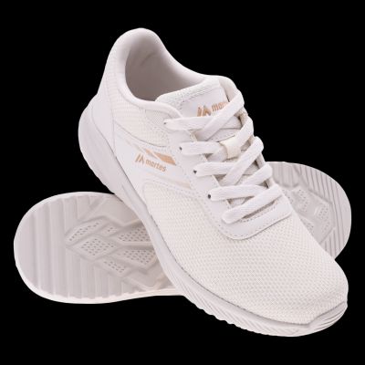 7. Martes Kores W 92800659774 Shoes