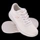 7. Martes Kores W 92800659774 Shoes