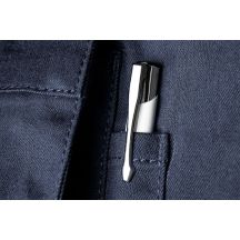 NEO tools 81-244-M workwear Blue, Navy (navy)