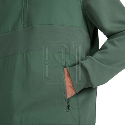 5. 4F M 4FWAW25TSWSM1947 44S sweatshirt