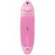 17. Virtufit Cruiser 305 VF06096 SUP board