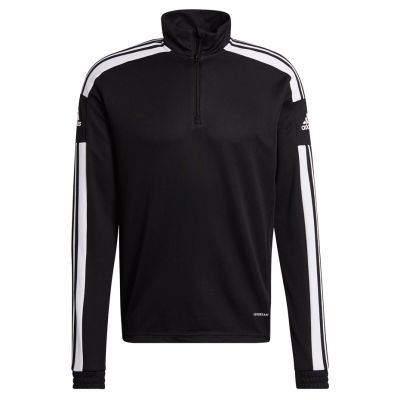 Adidas Squadra 21 Training Top M GK9562 sweatshirt