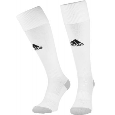 2. adidas Milano 16 AJ5905 socks