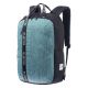 2. STRABO backpack