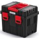 46. KISTENBERG HEAVY 3-in-1 MOBILE TOOL BOX