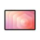 8. Samsung Galaxy Tab S11 (X736) 5G 12/128GB Grey