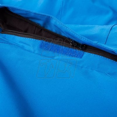 6. Brugi 4arm M insulated jacket 92800463919