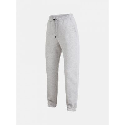 3. Peak Performance Original Pants W G77708040-M03