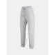 3. Peak Performance Original Pants W G77708040-M03