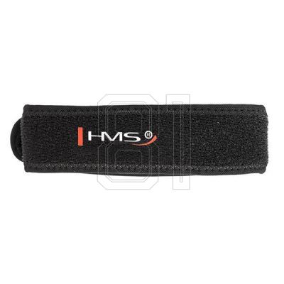 5. Knee brace KO1822 HMS 17-24-871