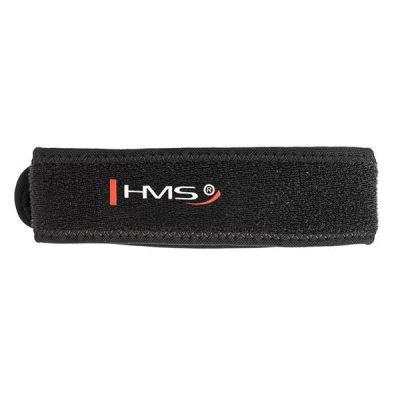 5. Knee brace KO1822 HMS 17-24-871