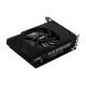 4. graphics card Palit RTX 3050 StormX 6GB