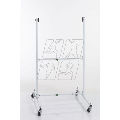 Zina 02627-000 tactical board stand