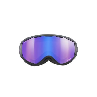 4. JULBO TITAN OTG Ski Goggles