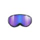 4. JULBO TITAN OTG Ski Goggles