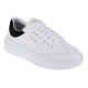 Skechers Cordova Classic – Best Behavior 185060-WBK White 35