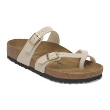 Birkenstock women's MAYARI 1029726 DANDCASTLE sandals (narrow width)