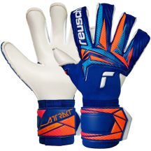 Reusch Attrakt Duo Evolution Gloves 56 70 055 4126