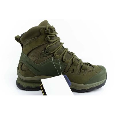 29. Salomon GTX W 407231 Shoes