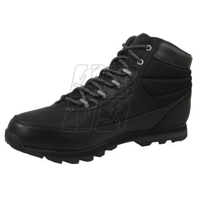 2. Helly Hansen Woodlands M 10823-990 shoes