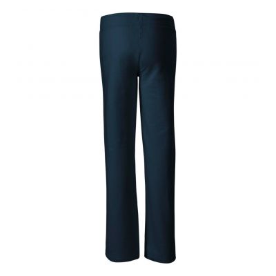 2. Adler Comfort W MLI-60802 Sweatpants