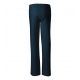 2. Adler Comfort Sweatpants W MLI-60802
