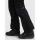 4. Women's 15000 membrane snowboard pants 4F 4FWAW25TFTRF1220-20S