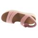 3. Skechers Slip-Ins: BOBS Sun Ray 114413-ROS Pink 36