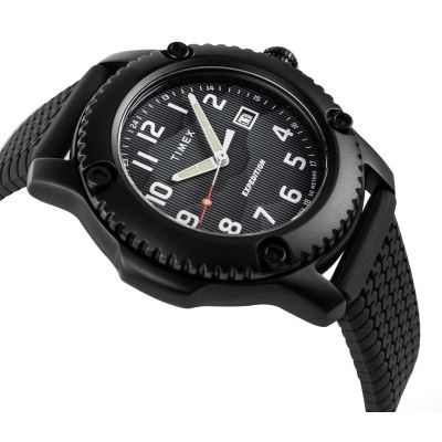 3. TIMEX Expedition North TW4B34800 Men's Watch + BOX