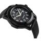 3. TIMEX Expedition North TW4B34800 Men's Watch + BOX