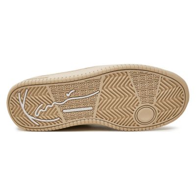 10. Karl Kani 89 SK8 W 11800004 Shoes